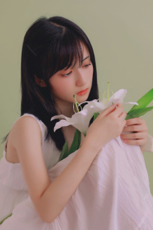 金凭梅电视剧免费观看
