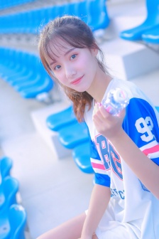 熟女少妇内射日韩亚洲